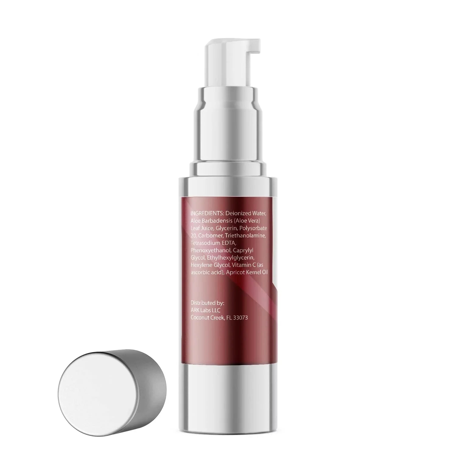 Moisturizer (3 Bio Anti-Aging Pack) Avore Restorative