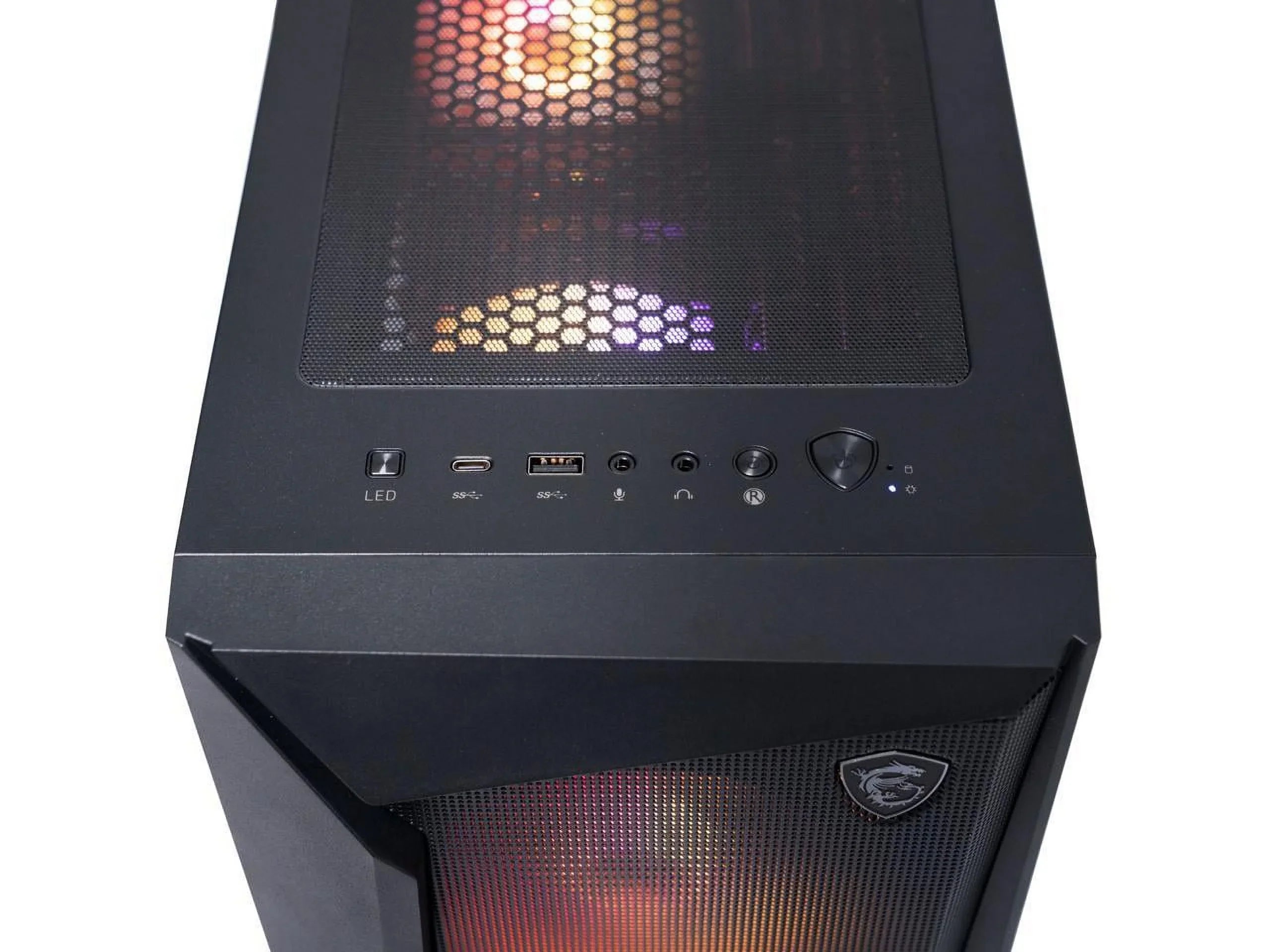 32GB Home, Codex 14th, Intel R2 RAM, i7-14700F, Ti, NVIDIA 2TB MSI Windows 4060 R2 RTX Codex 11 SSD, B14NUD7-092US Core GeForce
