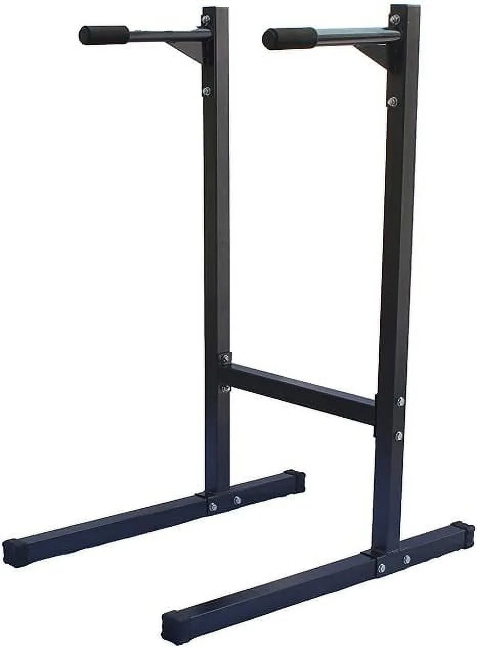 weight, home bearing, 500 load exercise Portable pull-up, exercise up strength high to frame, and grip cozy high