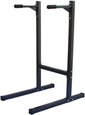 weight, home bearing, 500 load exercise Portable pull-up, exercise up strength high to frame, and grip cozy high