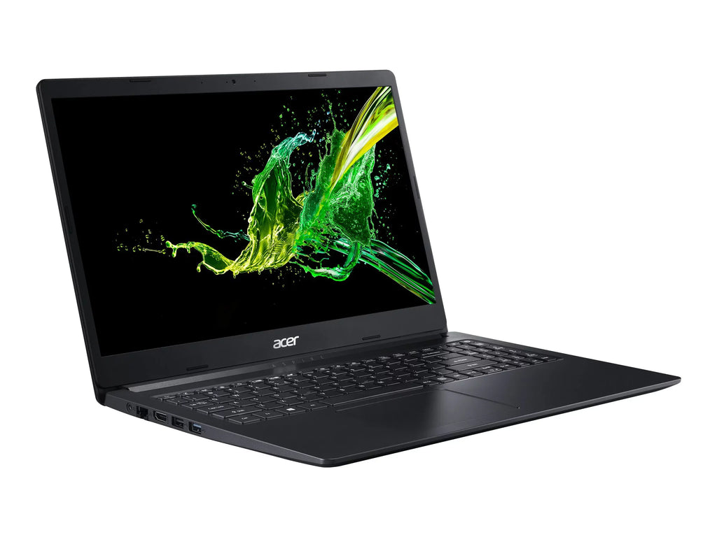 1366 - - UHD / x A115-31-C0YL 600 Wi-Fi Windows - 768 1 - - - 10 GB 1.1 - S eMMC in Aspire 64 64-bit 15.6" - 4 mode charcoal (HD) black eMMC GHz 5.1 Celeron RAM GB N4020 Acer Graphics