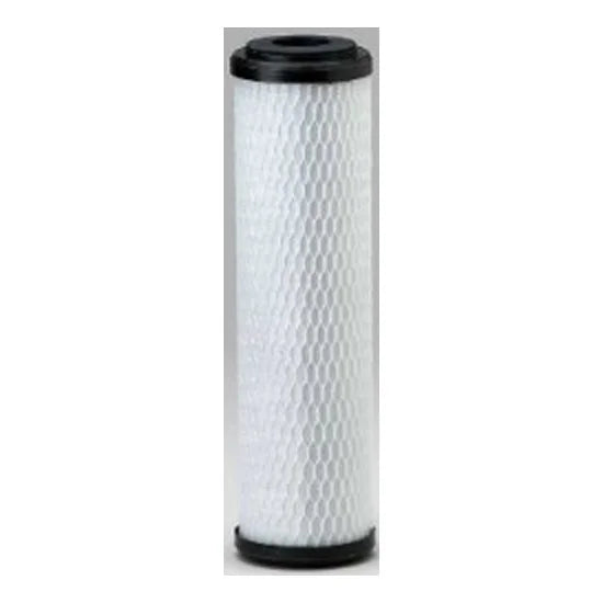 Filters C8 x 2-5/8" Package 2 Water 9-3/4" Of Carbon Pentek