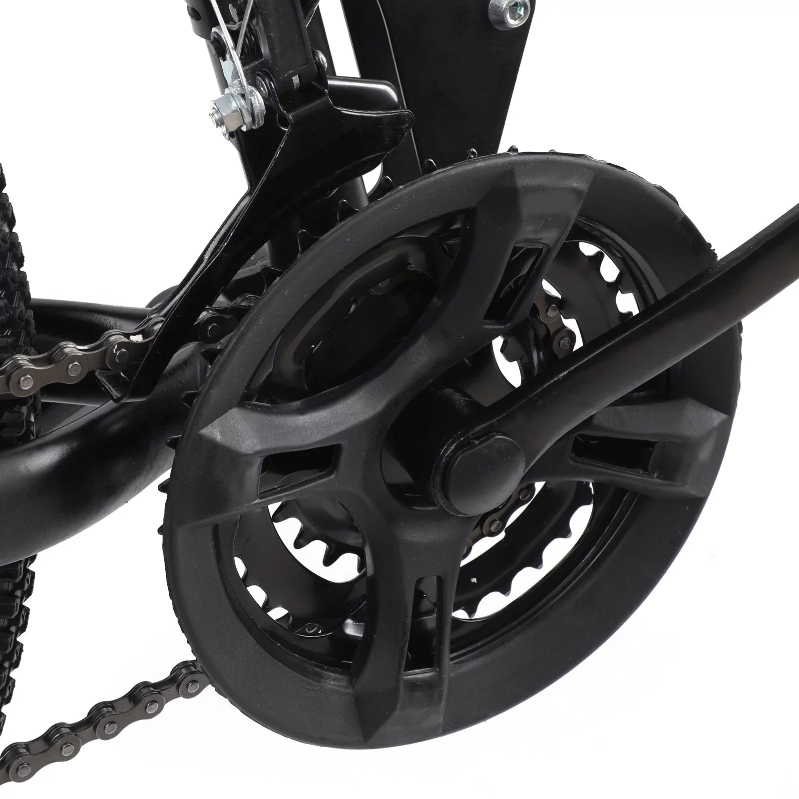 21 Lock+Air Bike Mountain Wheels Cycling Mountain 27.5" Bike Unisex Adult Pump Bicycle+Bike Speed Adults