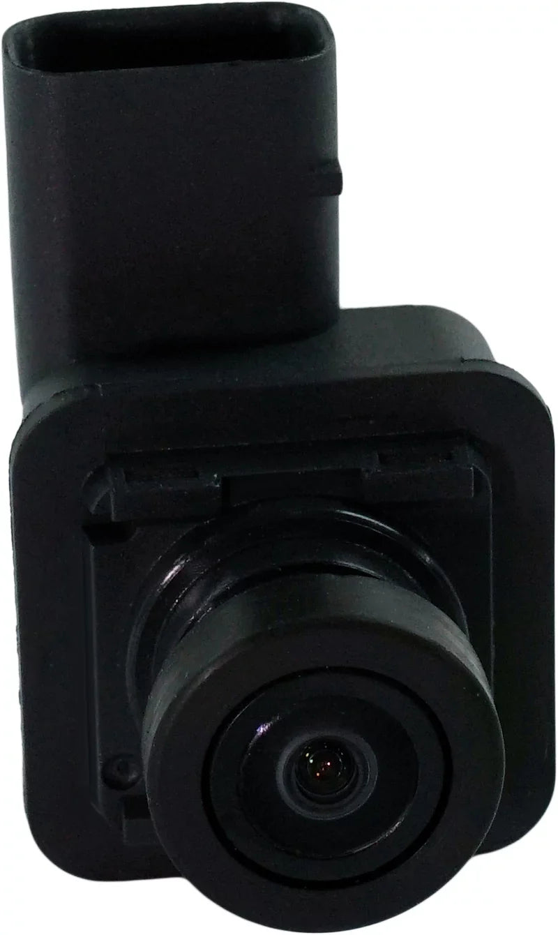 Camera Up Back Compatible 2018-2020 with Ford F-150