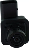 Camera Up Back Compatible 2018-2020 with Ford F-150