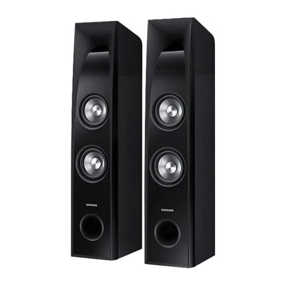 Samsung Sound Channel Tower 2.2 TW-J5500 System Speaker