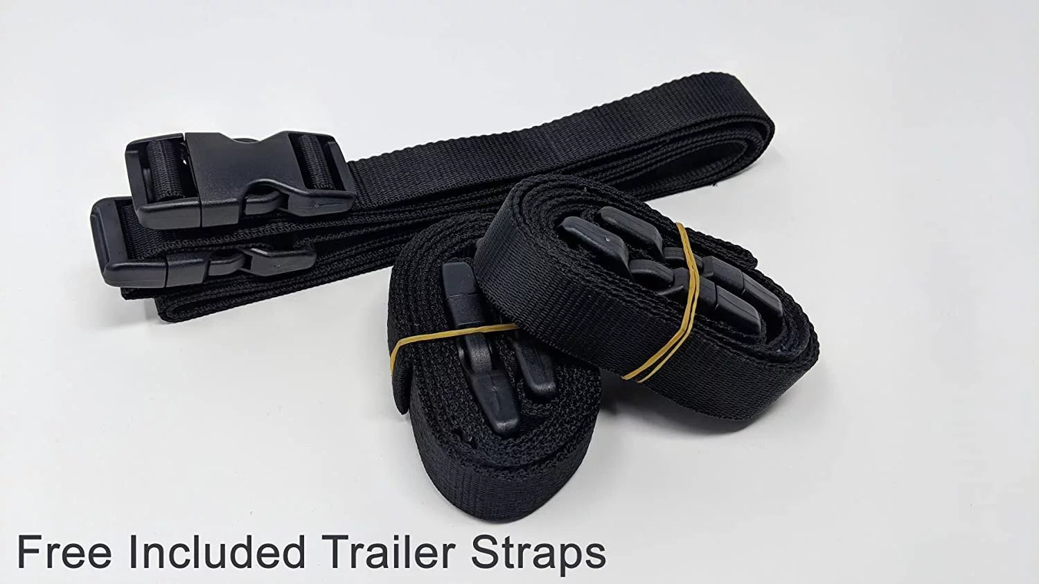 Covers EXR Sun, and Trailerable Includes Storage UV Color Jet - Bag More! Protects and - 2021 for Weather Straps Rays, - All Trailer Ski from Weatherproof RED/Black Yamaha Rain, -