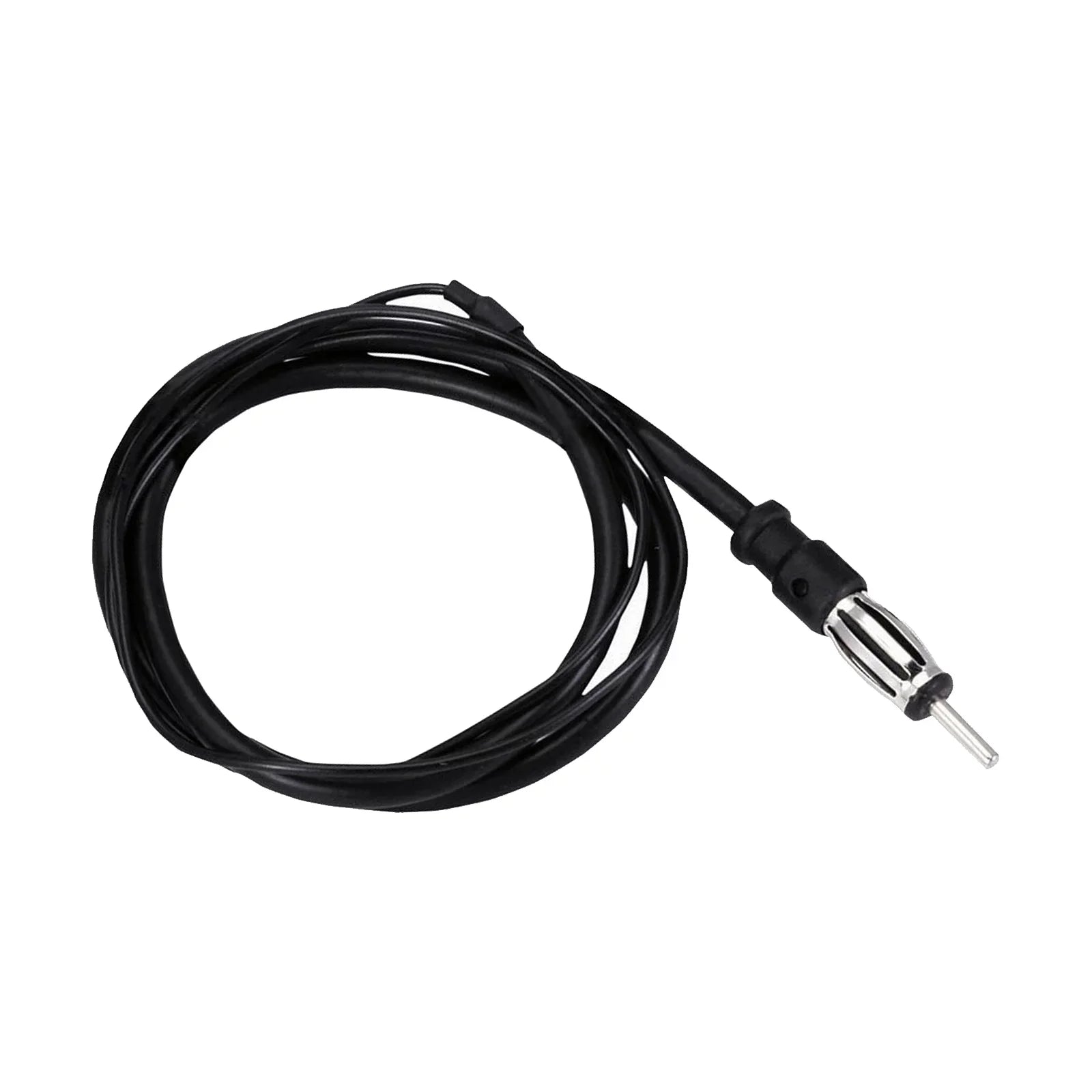 USB Receiver, 2x Adapters, Player AUX Stereo Antenna KD-T925BTS Series SiriusXM Audio JVC Install 6.5" Amazon Dash Car Sport Wire, Single Speakers, Radio Bluetooth DIN Kit, Speaker CD Alexa Speaker