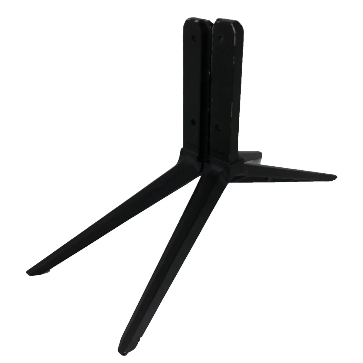 Vizio Base V655-H19 Replacement TV Stand E80-E3 Ceybo Legs for OEM (026-012A-2666\026-012A-2667) V655-H9 fit