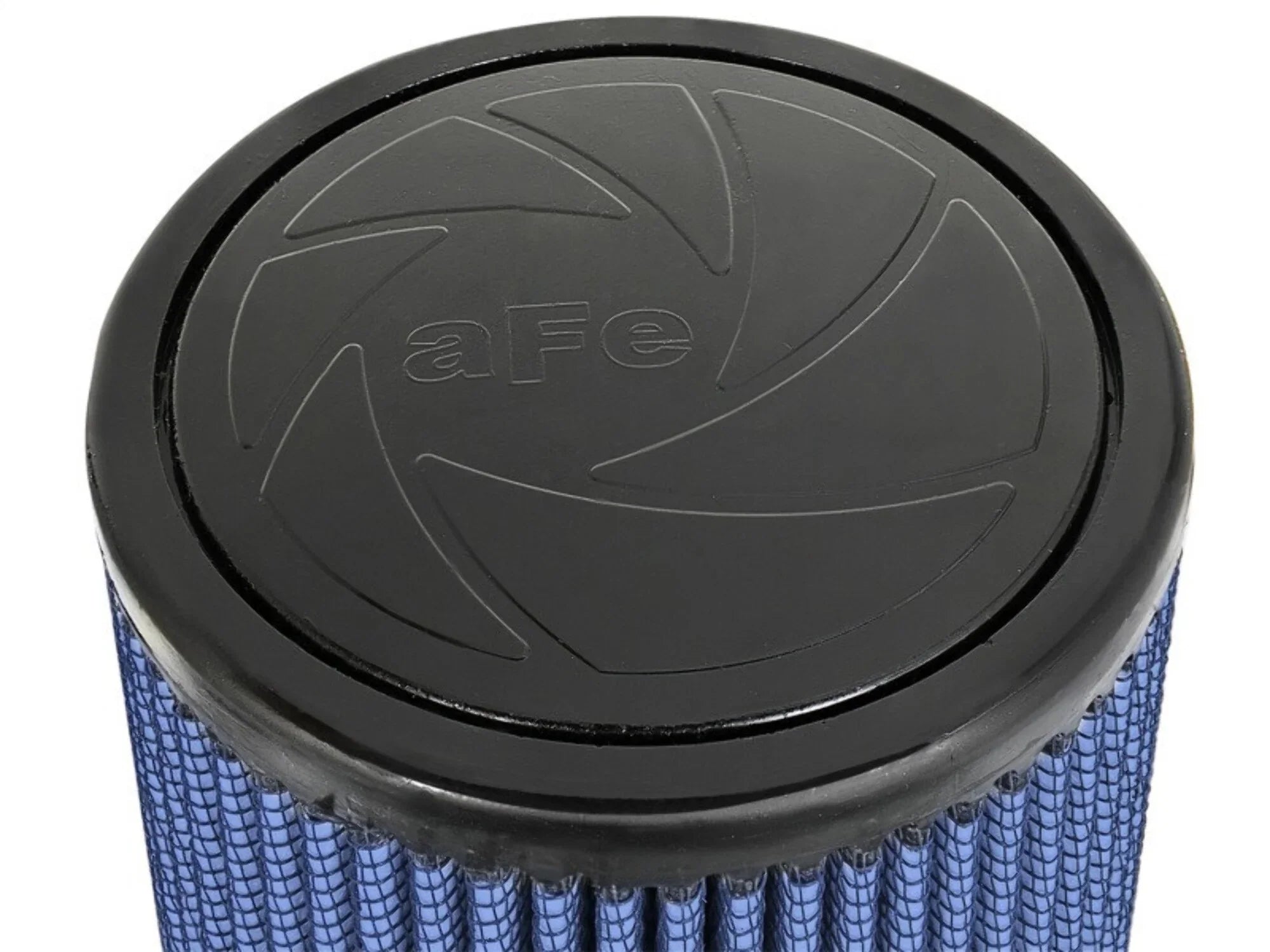 Filter Pro Universal Air 5R 24-90099 AFE Filters FLOW Magnum