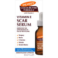 With Skin Oz Vitamin Free, 1 Butter Brightening Serum For Body, & Concentrated Oil Serum, Face Fragrance Fl Scar Palmer,S Cocoa Formula E,
