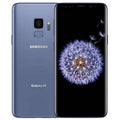 (Refurbished) S9 Unlocked Coral Android G960U Galaxy LTE Blue Phone 64GB Restored GSM 4G Samsung