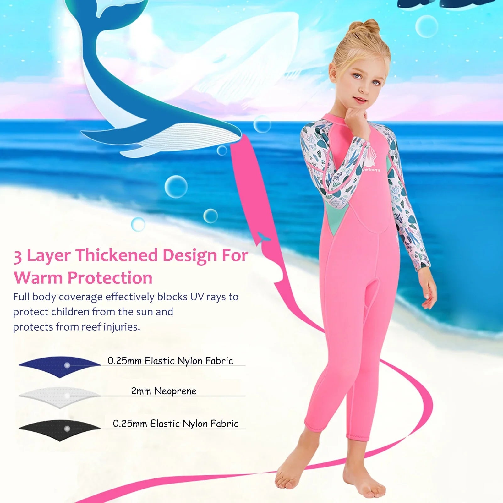 Surf Dry One Wetsuit,Quick X-MANTA Quick One Swimsuit Piece Suit Dry Surf Surf Piece Zipper Water Quick Suit Zipper Piece One Dry
