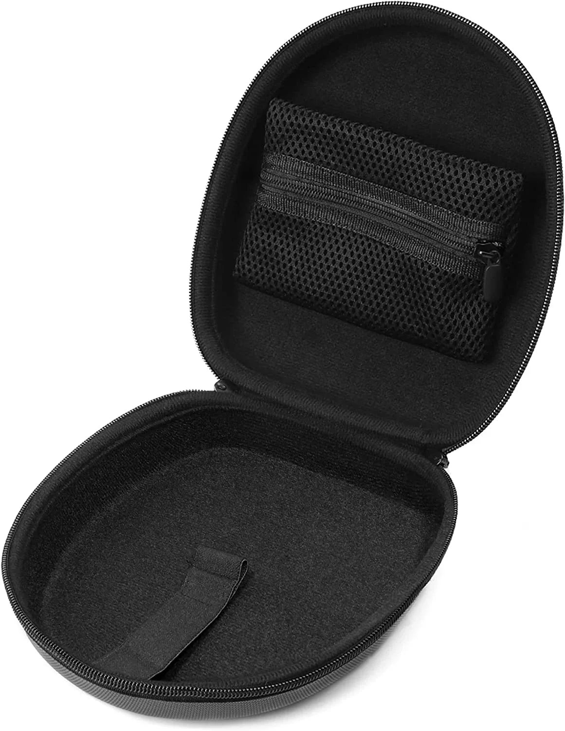 B450-XT Pocket C400-XT, B250-XTS, Mesh B350-XT, VXI -204010-C, B550-XT, BlueParrott Case B450-XT, for