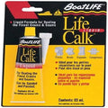 Sealant oz Black, Life-Calk BoatLIFE - 10.6 1034