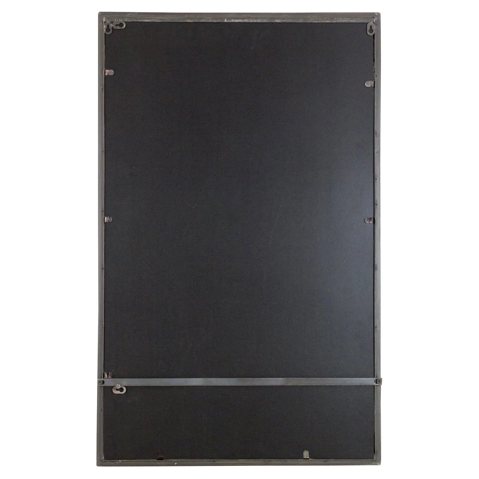 in. Window - Kinslee Pane Mirror Aspire Accents x 23.5W Home 38H Wall