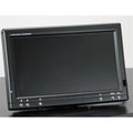 Video 7 Light Monitor Extreme For in.