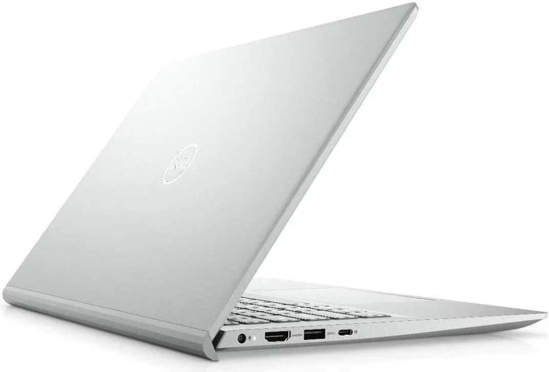 Dell 256GB with Display Processor 14.0" FHD webcam,intel 10 8GB 5410/5418 SSD,Windows 14 Inspiron Home i3-1125G4 Memory