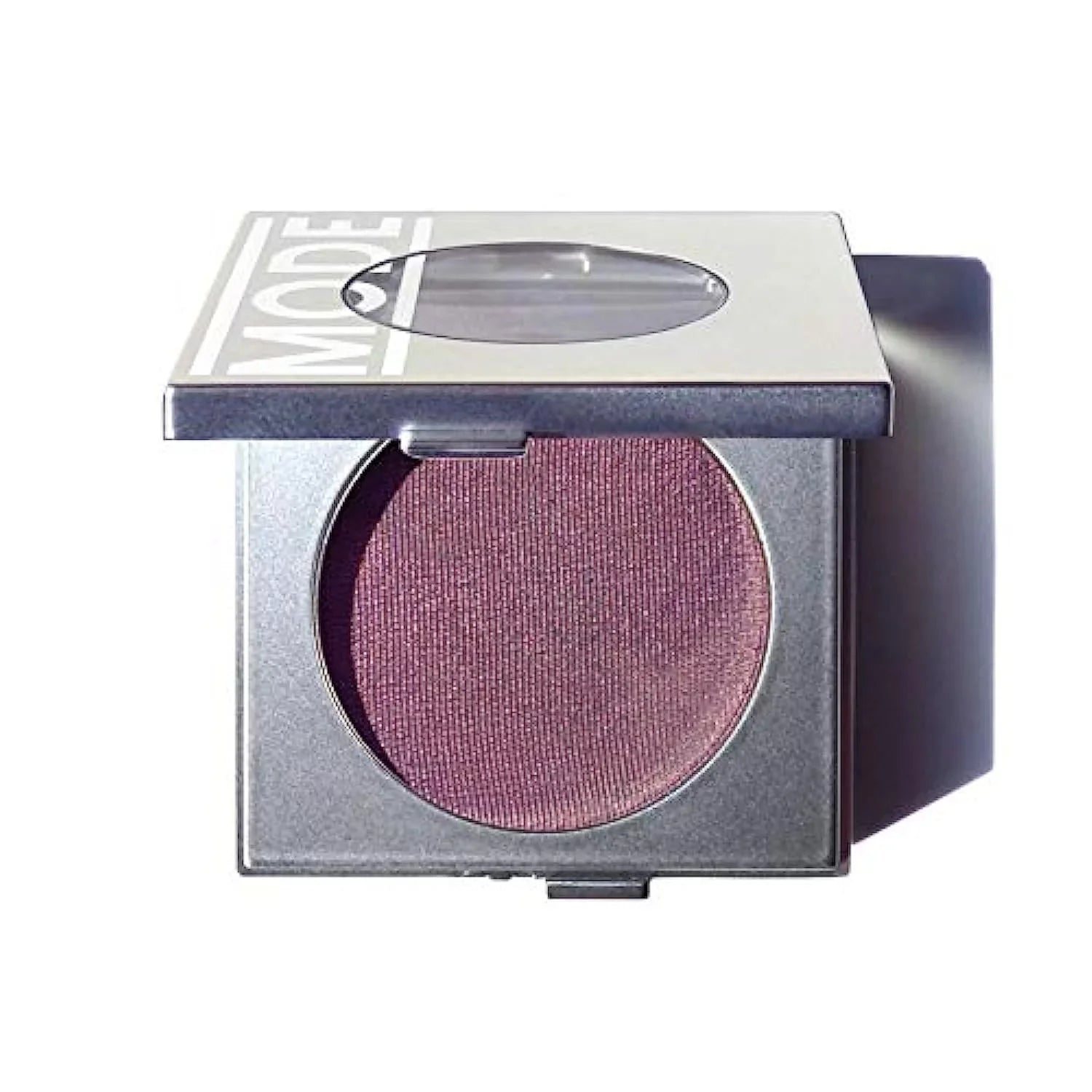 Pink Color Powder Potent Pigment Skincare Long ELECTRIC Areni Shadow Eye ¨C ¨C Eyeshadow Natural MODE Compact, Absolute, and Vegan Pressed Peony YOUTH High Copper Amethyst Noir Pink Wear
