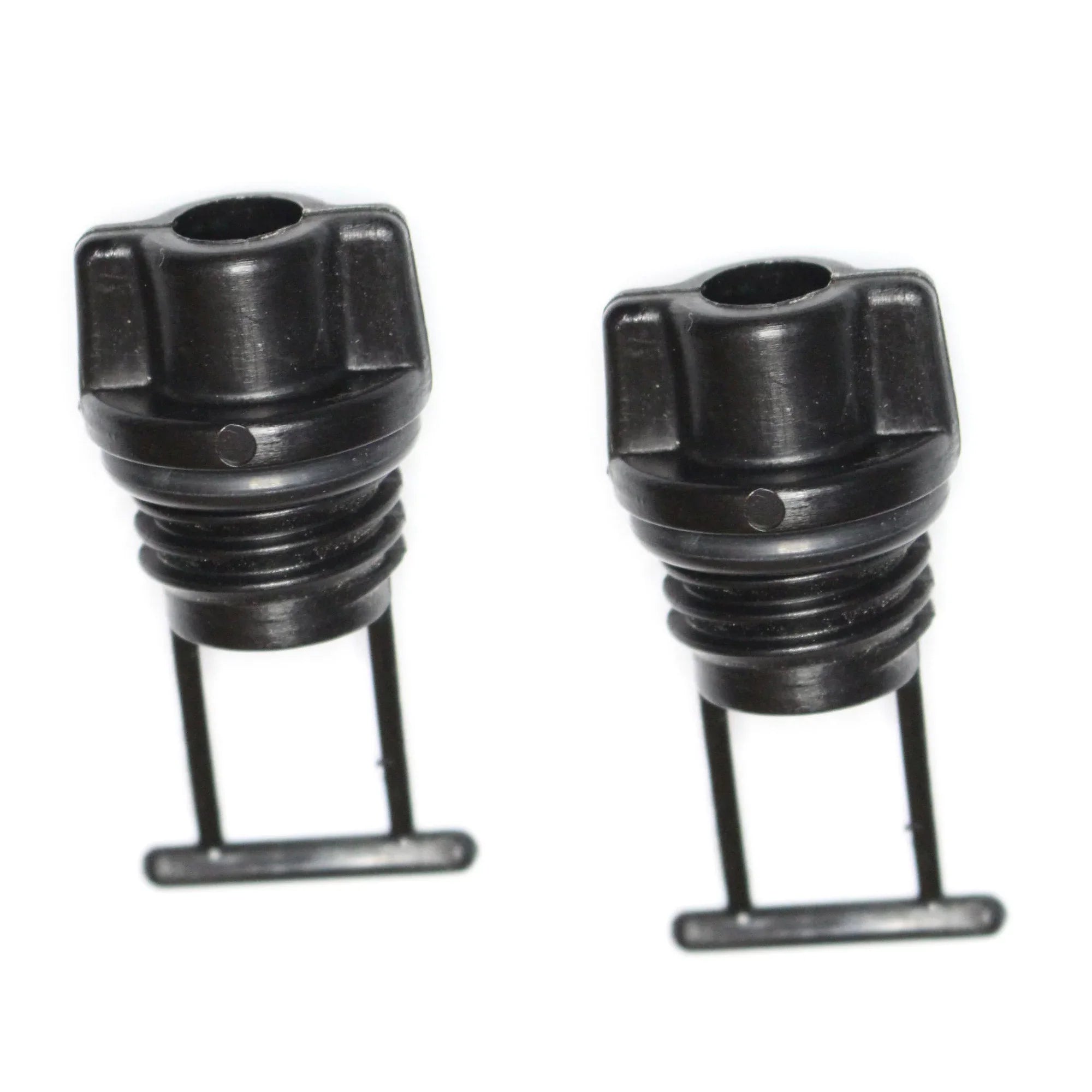 New , Sea-Doo OEM 292000187x2
