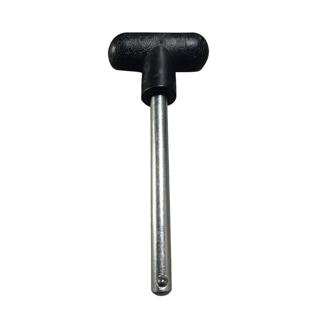 Multipurpose yotijar Portable Machine Weight 6xWeight Pin Equipment Exercise Pin Stack