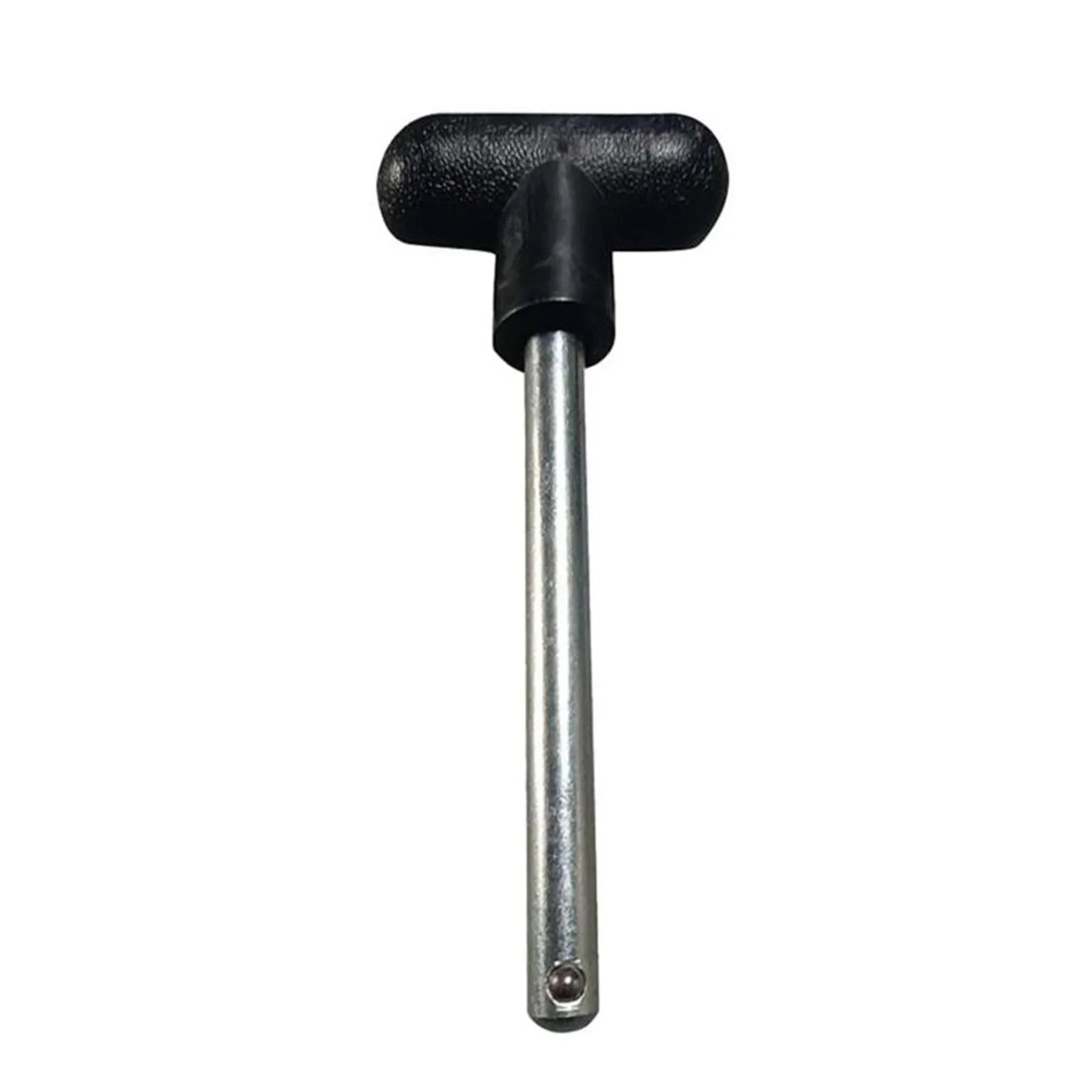 Multipurpose yotijar Portable Machine Weight 6xWeight Pin Equipment Exercise Pin Stack