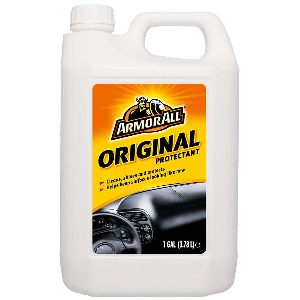 All Armor GAL 1 Refill Car - Protectant Formula Original