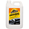 All Armor GAL 1 Refill Car - Protectant Formula Original