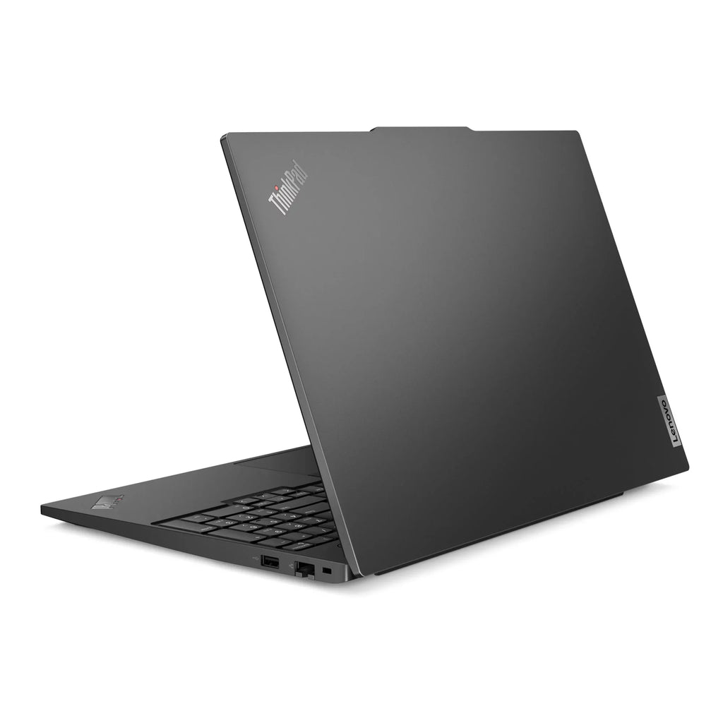 11 Windows Core 21JN005DUS Laptop, SSD, 16" Lenovo Touchscreen i5 i5-1335U, Intel Pro, ThinkPad 512GB