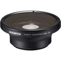 Olympus V321190BW000, 19 Fixed mm, Conversion Lens