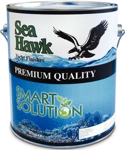 4701QT Seahawk Smart Qt Red Solution
