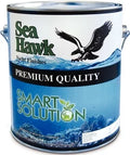 4701QT Seahawk Smart Qt Red Solution