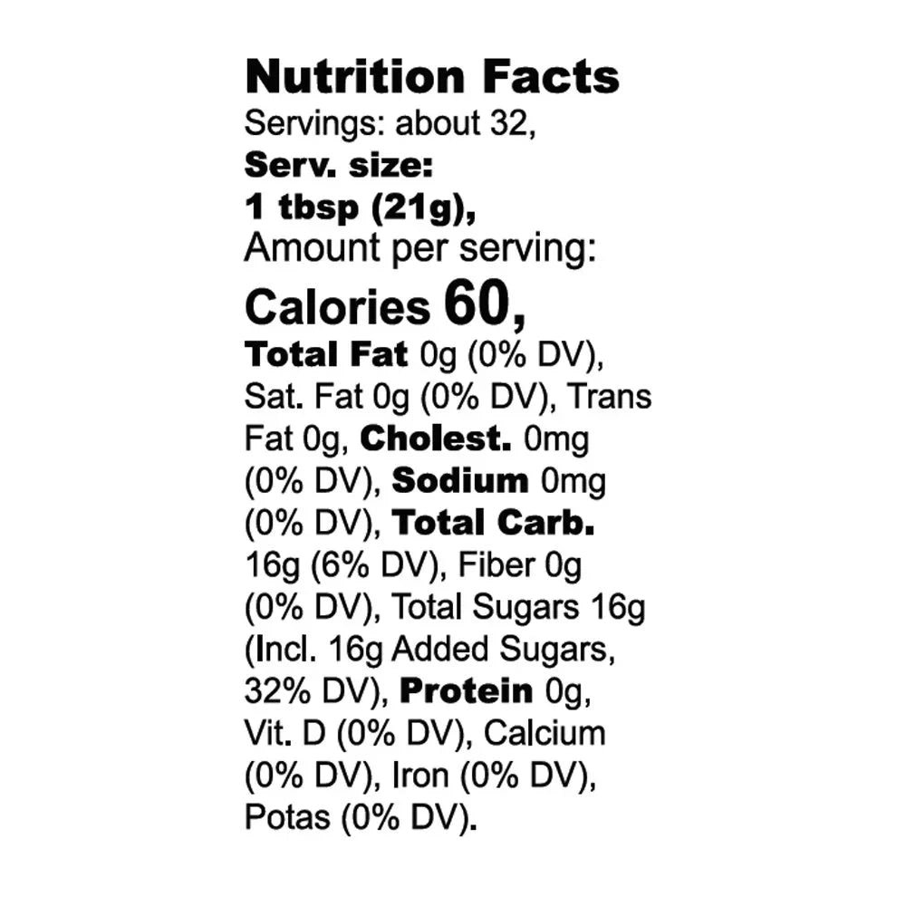 fl Live of Blue oz Pack Agave Wholesome Sweeteners Raw Sweetly 4 23.5 Organic
