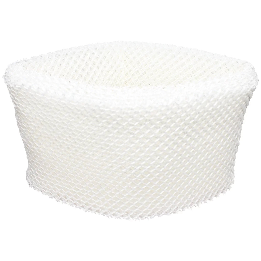HC-14, Sunbeam SCM3609, for 6-Pack Honeywell, with Compatible SCM3755C, - Holmes Honeywell Replacement Sunbeam, Honeywell HWF75 HWF75 filter Holmes HCM-6009, HM3500, Sunbeam Bionaire Holmes,