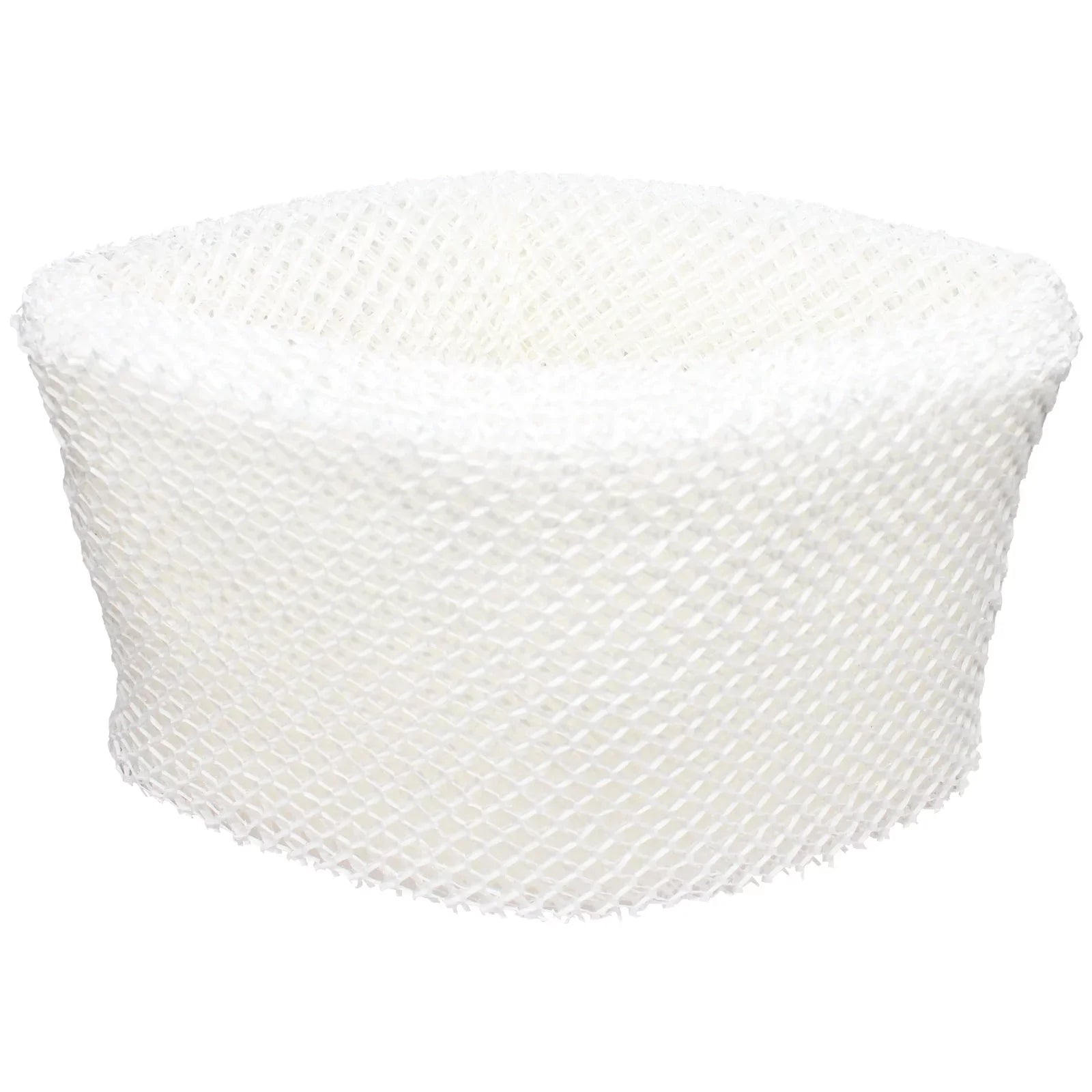 HWF72 6-Pack 3600 - Holmes Replacement Humidifier HWF75, Compatible Filter Filter Air Holmes