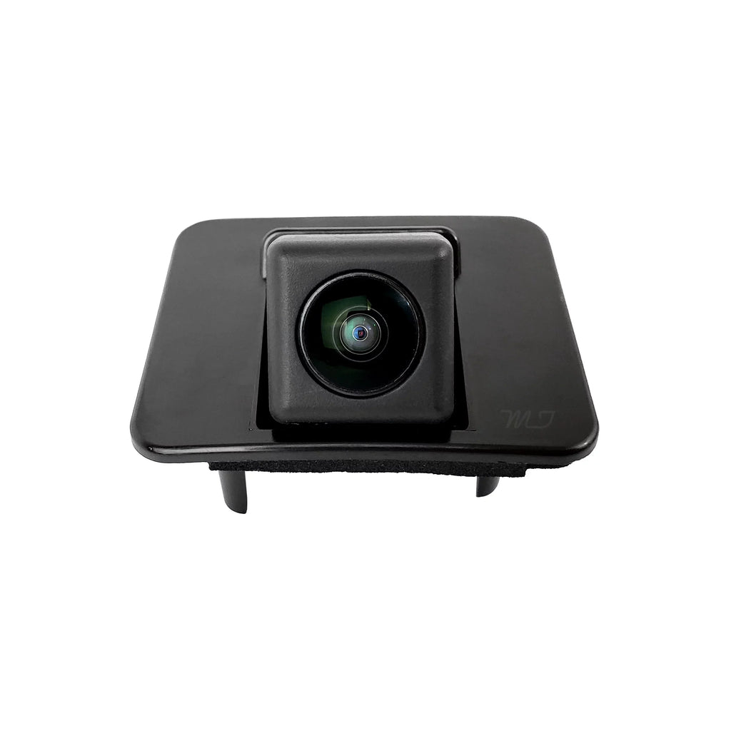 OE B61T-67-RC0 Mazda # Tailgaters Sedan for 3 (2017-2018) Replacement Part Camera Backup Master
