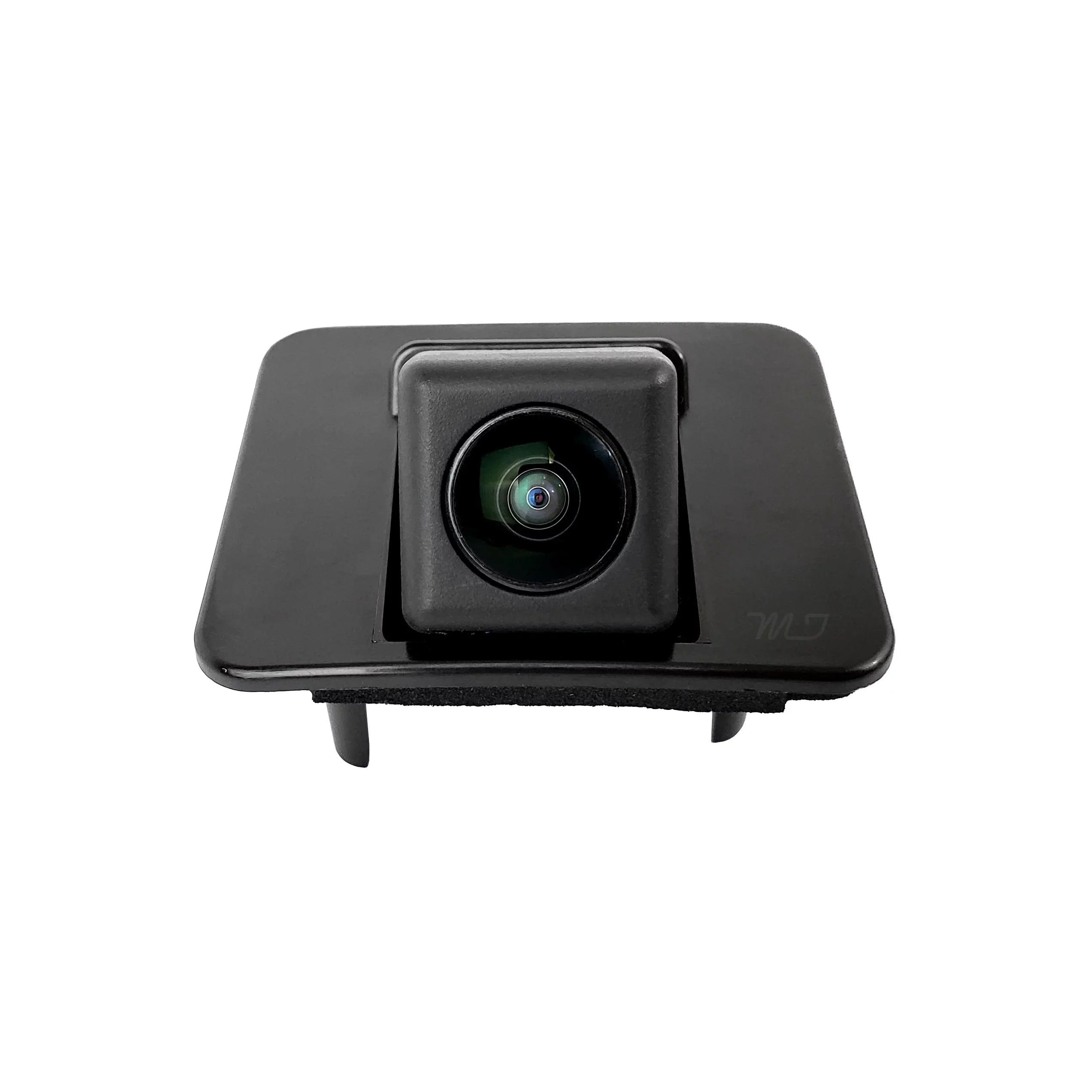 OE B61T-67-RC0 Mazda # Tailgaters Sedan for 3 (2017-2018) Replacement Part Camera Backup Master