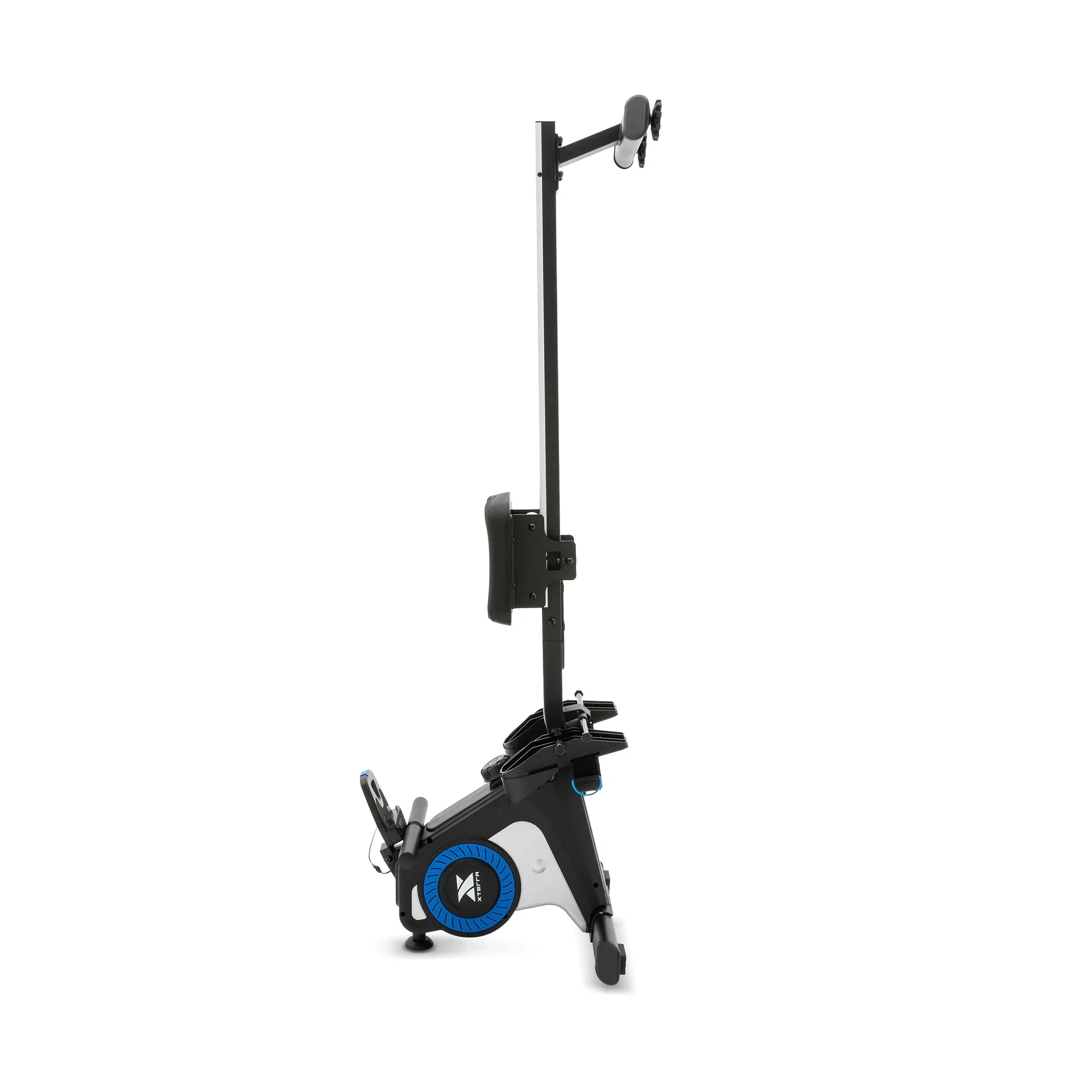 ERG180 Rower XTERRA Magnetic Fitness