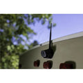 Furrion Backup without Monitor, Black Camera 2020112846 Observation