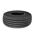 P225/65R17 102T 2007-16 CR-V EX-L LIONCLAW TIRE Honda HT LT, Chevrolet Equinox 2014-23 Fits: LIONHART