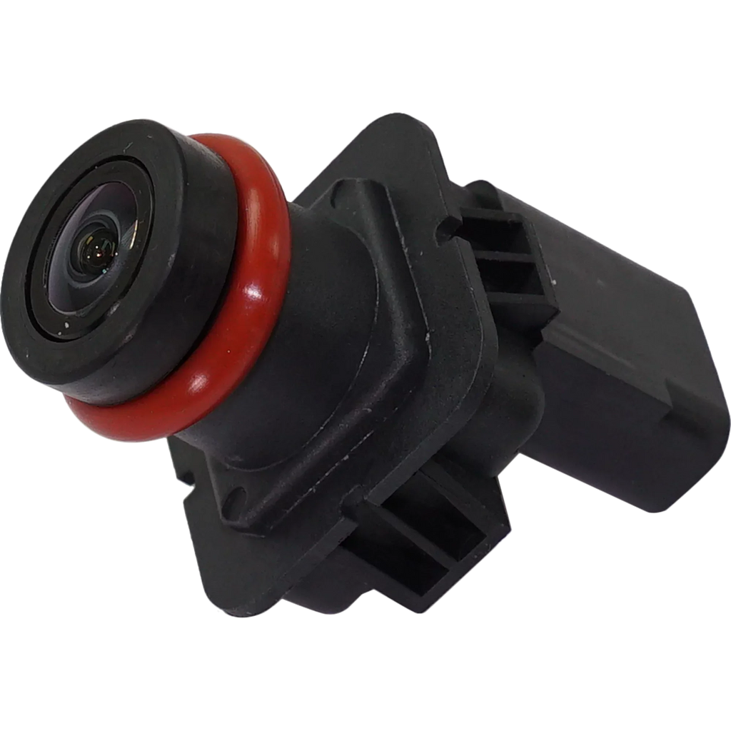 Camera with Transit Back 2010-2013 Compatible Up Ford Connect