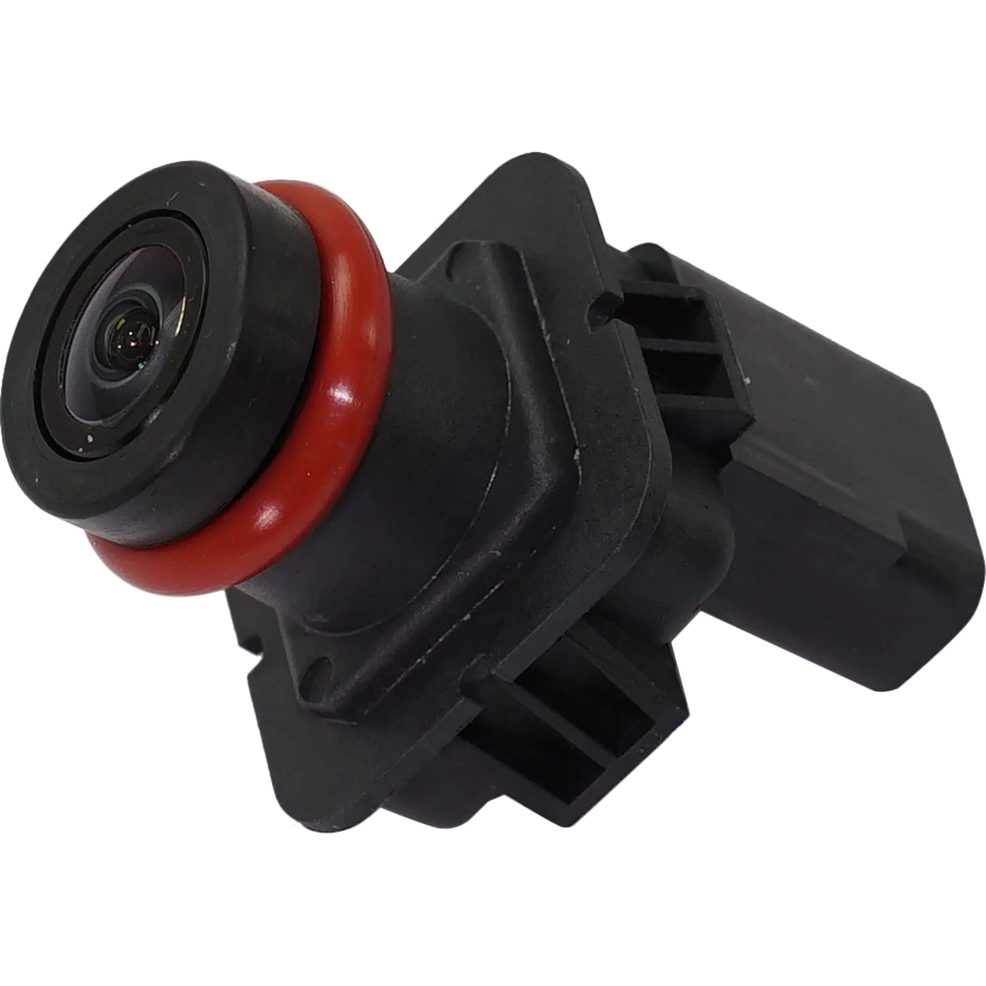 Camera with Transit Back 2010-2013 Compatible Up Ford Connect