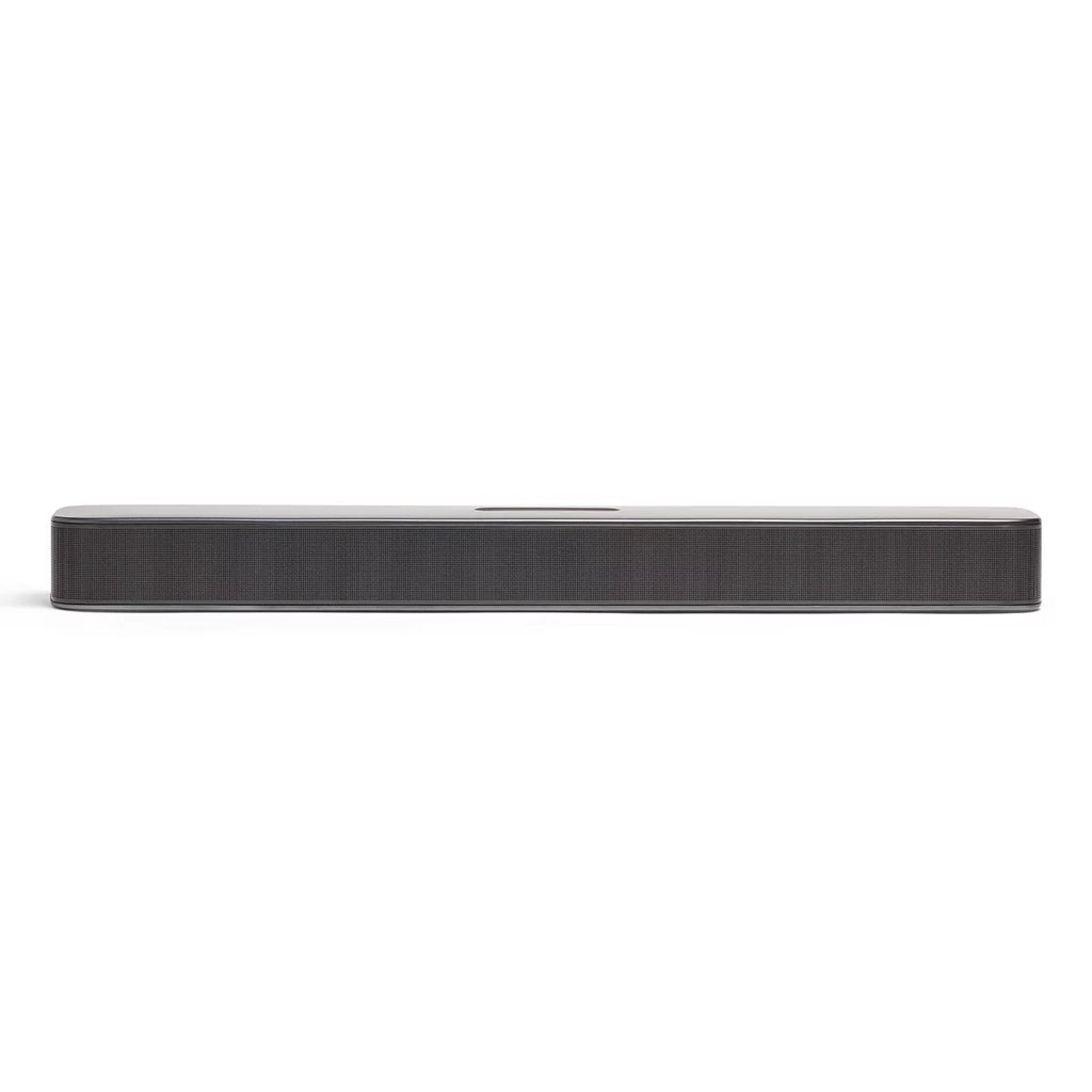 Compact JBL Bluetooth 2.0 Bar 2-Channel with All-In-One Soundbar