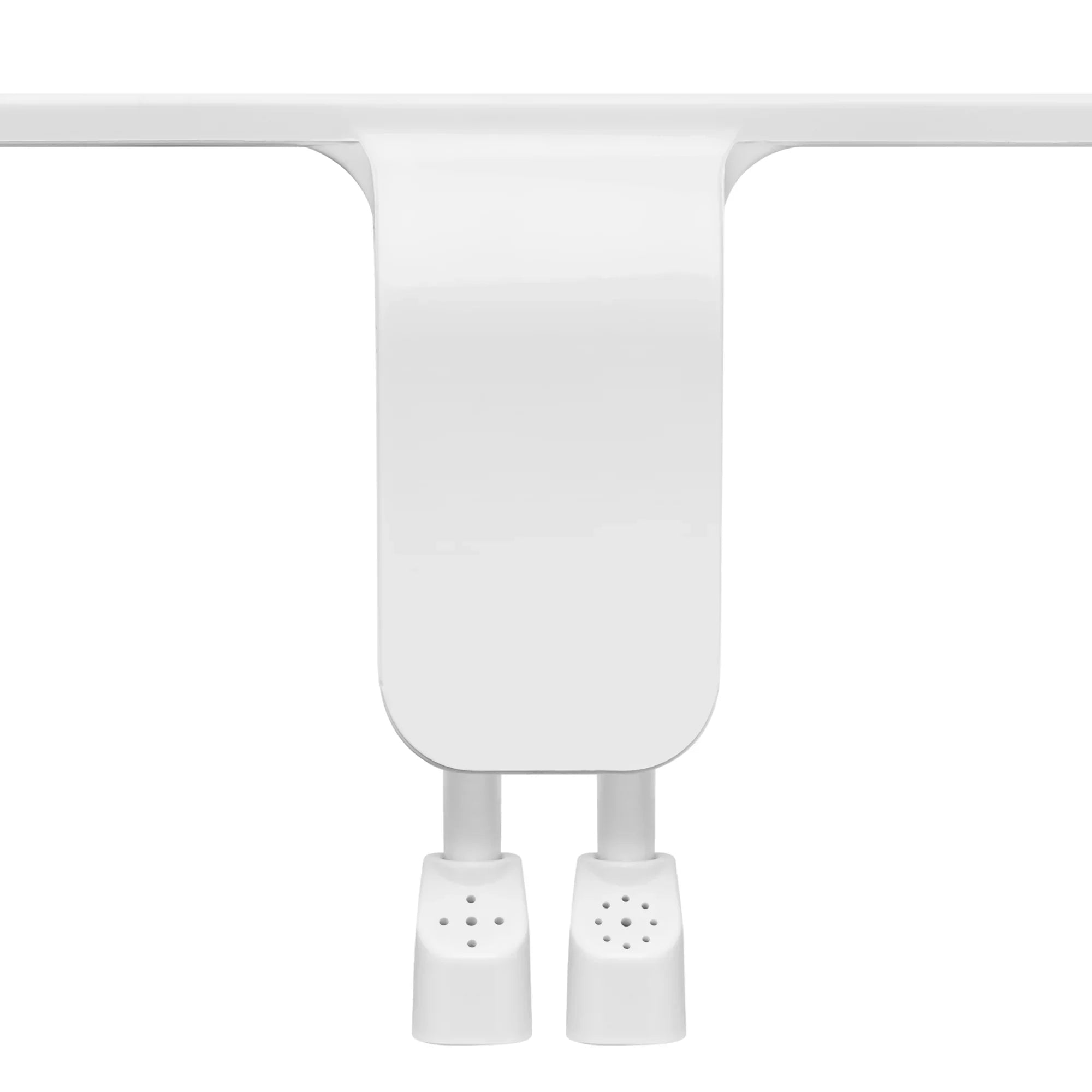 Freshspa Nozzles Temp Dual Bidet Dual Comfort+ Brondell Attachment