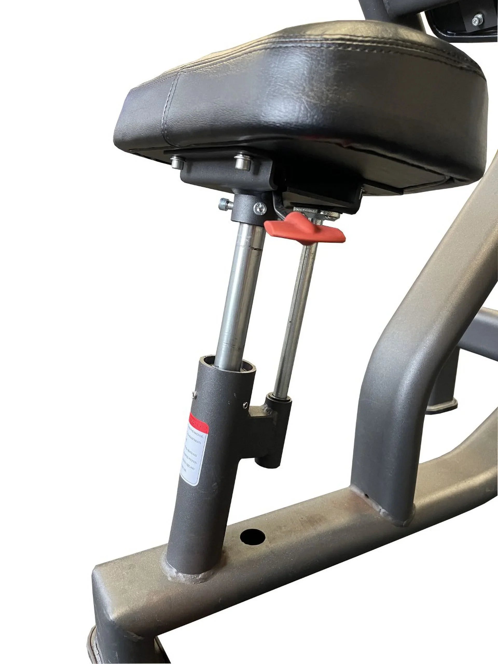 Fitness Bench PCB550 Preacher Curl Commercial SB