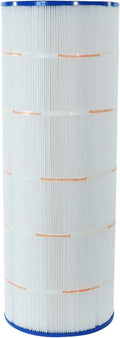 Filter PA200S Cartridge Replacment Pleatco
