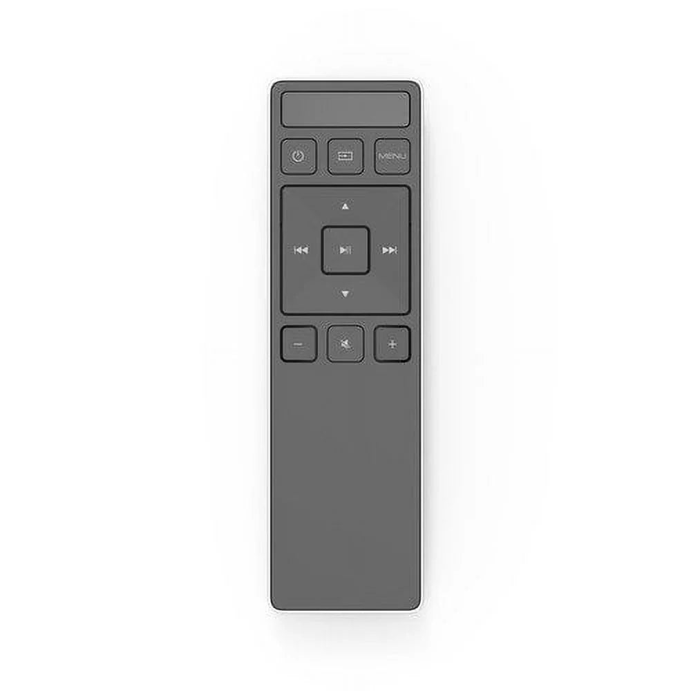 Bar 36" SB3621n-E8M Black Sound 2.1 VIZIO System,