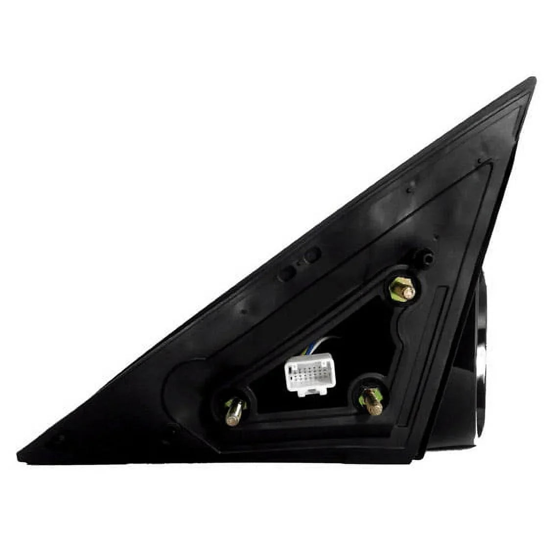 Signal 2009-2010 with Replacement Side Avalon TOYOTA AVALON Power Fits XL/XLS/LIMITED View Compatible Brock Non-Heated 87910-AC903 05-10 Passengers Mirror Ready-to-Paint without Replacement select: