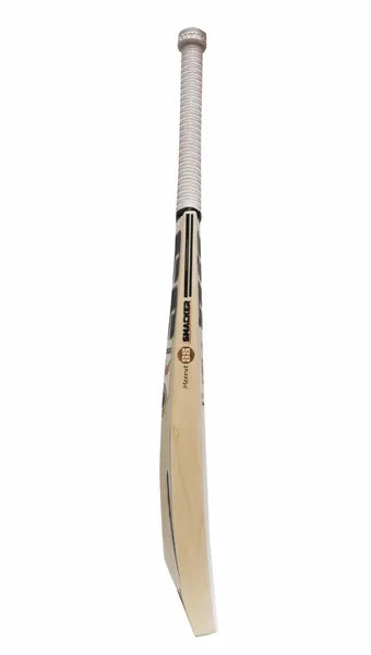 Bat Smacker SS Signature 2022 GG Cricket