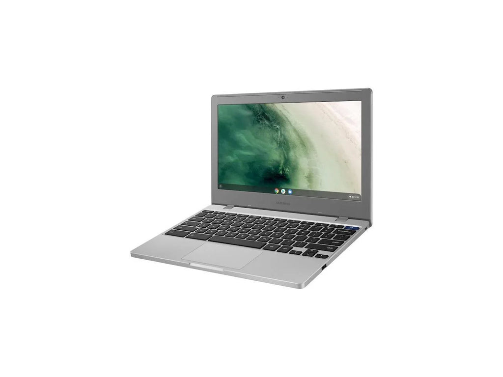 64 Chromebook OS Open Celeron eMMC Intel N4000 SSD 4GB SAMSUNG Box 11.6" GB Chromebook 4 Memory Chrome